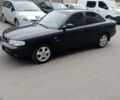 Чорний Деу Нубіра, об'ємом двигуна 1.6 л та пробігом 249 тис. км за 2000 $, фото 1 на Automoto.ua