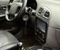 Дэу Нубира 1998 в Запорожье на Automoto.ua Черный Дэу Нубира, объемом двигателя 1.6 л и пробегом 200 тыс. км за 1300 $, фото 6 на Automoto.ua