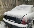Чорний Деу Нубіра, об'ємом двигуна 1.6 л та пробігом 260 тис. км за 700 $, фото 7 на Automoto.ua