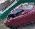 Чорний Деу Нубіра, об'ємом двигуна 1.6 л та пробігом 238 тис. км за 1438 $, фото 1 на Automoto.ua