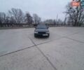 Черный Дэу Нубира, объемом двигателя 1.6 л и пробегом 261 тыс. км за 2500 $, фото 1 на Automoto.ua