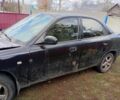Дэу Нубира 1998 в Бородянке на Automoto.ua Черный Дэу Нубира, объемом двигателя 0 л и пробегом 30 тыс. км за 400 $, фото 4 на Automoto.ua