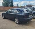 Чорний Деу Нубіра, об'ємом двигуна 1.6 л та пробігом 370 тис. км за 1200 $, фото 1 на Automoto.ua