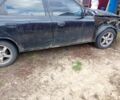 Дэу Нубира 1998 в Бородянке на Automoto.ua Черный Дэу Нубира, объемом двигателя 0 л и пробегом 30 тыс. км за 400 $, фото 2 на Automoto.ua