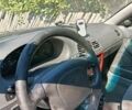 Чорний Деу Нубіра, об'ємом двигуна 1.6 л та пробігом 249 тис. км за 2000 $, фото 6 на Automoto.ua