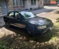 Черный Дэу Нубира, объемом двигателя 2 л и пробегом 300 тыс. км за 2405 $, фото 1 на Automoto.ua