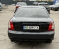 Дэу Нубира 1998 в Запорожье на Automoto.ua Черный Дэу Нубира, объемом двигателя 1.6 л и пробегом 200 тыс. км за 1300 $, фото 5 на Automoto.ua