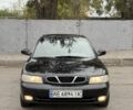 Дэу Нубира 1998 в Запорожье на Automoto.ua Черный Дэу Нубира, объемом двигателя 1.6 л и пробегом 200 тыс. км за 1300 $, фото 1 на Automoto.ua