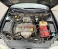 Дэу Нубира 1998 в Запорожье на Automoto.ua Черный Дэу Нубира, объемом двигателя 1.6 л и пробегом 200 тыс. км за 1300 $, фото 10 на Automoto.ua