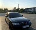 Чорний Деу Нубіра, об'ємом двигуна 1.6 л та пробігом 210 тис. км за 1805 $, фото 1 на Automoto.ua