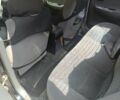 Чорний Деу Нубіра, об'ємом двигуна 1.6 л та пробігом 246 тис. км за 1700 $, фото 1 на Automoto.ua