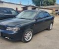 Чорний Деу Нубіра, об'ємом двигуна 1.6 л та пробігом 350 тис. км за 1500 $, фото 1 на Automoto.ua