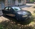Черный Дэу Нубира, объемом двигателя 2 л и пробегом 300 тыс. км за 2405 $, фото 1 на Automoto.ua