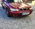 Чорний Деу Нубіра, об'ємом двигуна 0 л та пробігом 290 тис. км за 1551 $, фото 1 на Automoto.ua