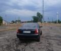 Черный Дэу Нубира, объемом двигателя 1.6 л и пробегом 2 тыс. км за 900 $, фото 3 на Automoto.ua