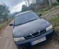 Чорний Деу Нубіра, об'ємом двигуна 1.6 л та пробігом 260 тис. км за 1199 $, фото 1 на Automoto.ua