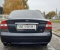 Чорний Деу Нубіра, об'ємом двигуна 0 л та пробігом 200 тис. км за 3000 $, фото 2 на Automoto.ua