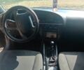 Черный Дэу Нубира, объемом двигателя 2 л и пробегом 230 тыс. км за 1500 $, фото 4 на Automoto.ua