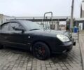 Чорний Деу Нубіра, об'ємом двигуна 0 л та пробігом 200 тис. км за 3000 $, фото 1 на Automoto.ua