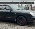 Чорний Деу Нубіра, об'ємом двигуна 0 л та пробігом 200 тис. км за 3000 $, фото 1 на Automoto.ua