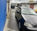 Чорний Деу Нубіра, об'ємом двигуна 1.8 л та пробігом 170 тис. км за 3600 $, фото 3 на Automoto.ua