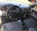 Черный Дэу Нубира, объемом двигателя 1.8 л и пробегом 180 тыс. км за 3800 $, фото 1 на Automoto.ua