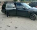 Черный Дэу Нубира, объемом двигателя 1.6 л и пробегом 260 тыс. км за 1727 $, фото 3 на Automoto.ua