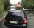 Чорний Деу Нубіра, об'ємом двигуна 0 л та пробігом 35 тис. км за 1600 $, фото 5 на Automoto.ua