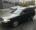 Чорний Деу Нубіра, об'ємом двигуна 0 л та пробігом 35 тис. км за 1600 $, фото 2 на Automoto.ua