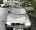 Чорний Деу Нубіра, об'ємом двигуна 0 л та пробігом 35 тис. км за 1600 $, фото 6 на Automoto.ua