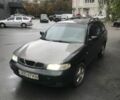 Чорний Деу Нубіра, об'ємом двигуна 0 л та пробігом 35 тис. км за 1600 $, фото 1 на Automoto.ua