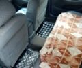 Черный Дэу Нубира, объемом двигателя 1.8 л и пробегом 210 тыс. км за 2700 $, фото 6 на Automoto.ua