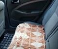 Черный Дэу Нубира, объемом двигателя 1.8 л и пробегом 210 тыс. км за 2700 $, фото 4 на Automoto.ua