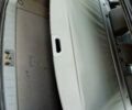 Черный Дэу Нубира, объемом двигателя 1.8 л и пробегом 210 тыс. км за 2700 $, фото 11 на Automoto.ua