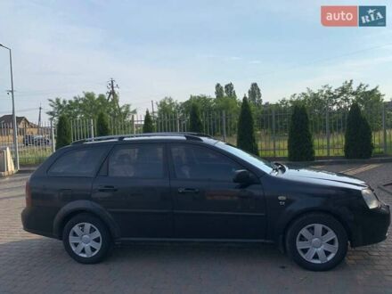 Дэу Нубира 2004 в Сарнах на Automoto.ua Черный Дэу Нубира, объемом двигателя 0 л и пробегом 385 тыс. км за 3900 $, фото 1 на Automoto.ua