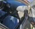 Коричневый Дэу Нубира, объемом двигателя 1.6 л и пробегом 340 тыс. км за 1400 $, фото 7 на Automoto.ua