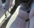 Коричневый Дэу Нубира, объемом двигателя 1.6 л и пробегом 340 тыс. км за 1400 $, фото 1 на Automoto.ua