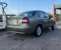 Дэу Нубира 2002 в Харькове на Automoto.ua Коричневый Дэу Нубира, объемом двигателя 2 л и пробегом 200 тыс. км за 1700 $, фото 3 на Automoto.ua