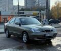 Дэу Нубира 2002 в Харькове на Automoto.ua Коричневый Дэу Нубира, объемом двигателя 2 л и пробегом 200 тыс. км за 1700 $, фото 1 на Automoto.ua