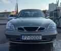 Дэу Нубира 2002 в Харькове на Automoto.ua Коричневый Дэу Нубира, объемом двигателя 2 л и пробегом 200 тыс. км за 1700 $, фото 2 на Automoto.ua
