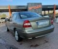 Дэу Нубира 2002 в Харькове на Automoto.ua Коричневый Дэу Нубира, объемом двигателя 2 л и пробегом 200 тыс. км за 1700 $, фото 4 на Automoto.ua