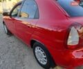 Красный Дэу Нубира, объемом двигателя 0 л и пробегом 198 тыс. км за 2100 $, фото 22 на Automoto.ua
