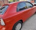 Красный Дэу Нубира, объемом двигателя 0 л и пробегом 198 тыс. км за 2100 $, фото 23 на Automoto.ua