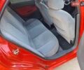 Красный Дэу Нубира, объемом двигателя 0 л и пробегом 198 тыс. км за 2100 $, фото 12 на Automoto.ua