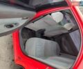 Червоний Деу Нубіра, об'ємом двигуна 1.6 л та пробігом 176 тис. км за 2250 $, фото 3 на Automoto.ua