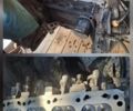 Красный Дэу Нубира, объемом двигателя 0 л и пробегом 198 тыс. км за 2100 $, фото 18 на Automoto.ua