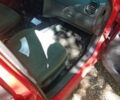 Красный Дэу Нубира, объемом двигателя 2 л и пробегом 313 тыс. км за 1700 $, фото 3 на Automoto.ua