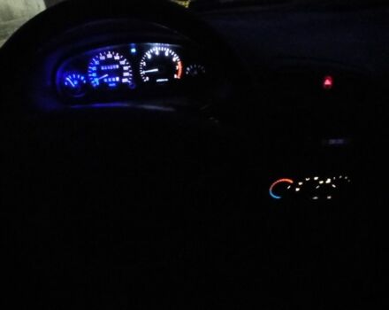 Деу Нубіра 1998 у Люботине на Automoto.ua Червоний Деу Нубіра, об'ємом двигуна 1.6 л та пробігом 225 тис. км за 1800 $, фото 15 на Automoto.ua