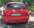 Красный Дэу Нубира, объемом двигателя 2 л и пробегом 313 тыс. км за 1700 $, фото 1 на Automoto.ua