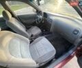 Красный Дэу Нубира, объемом двигателя 2 л и пробегом 300 тыс. км за 1100 $, фото 1 на Automoto.ua